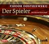 Der Spieler