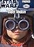Star Wars Phonics - Book 1: Meet Anakin