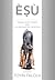 Èsù : Yoruba god, Power, and the Imaginative Frontiers