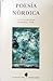 Poesía Nórdica by Francisco J. Uriz