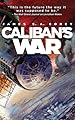 Image for Caliban’s War