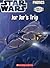 Star Wars Phonics - Book 3: Jar Jar's Trip