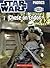 Star Wars Phonics - Book 6: Chase on Endor