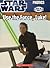 Star Wars Phonics - Book 10: Use the Force, Luke!