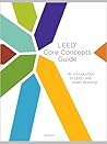 LEED Core Concept...
