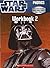 Star Wars Phonics - Workbook 2