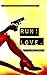 Run! Love.