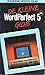 De Kleine WordPerfect 5 Gids