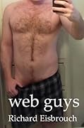Web Guys