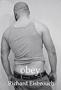 Obey