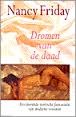 Dromen van de daad