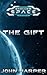 The Gift