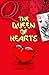 The Queen of Hearts