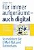 Für immer aufgeräumt - auch digital