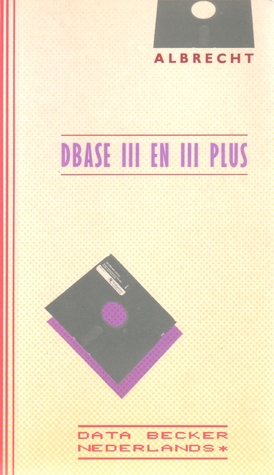 dBase III en III Plus