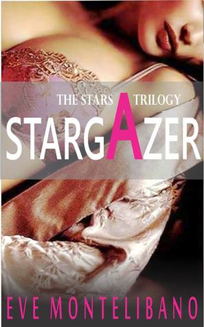 Stargazer (The Stars Trilogy, #2)
