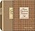 The Complete Sherlock Holmes