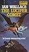 Lucifer Comet