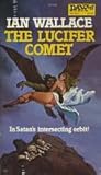 Lucifer Comet