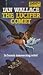 Lucifer Comet by Ian     Wallace