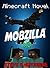 Minecraft: Awakening Of The MobZilla: MobZilla vs Steve and Herobrine (Monsters Series # Book 1)