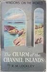 The charm of the Channel Islands
