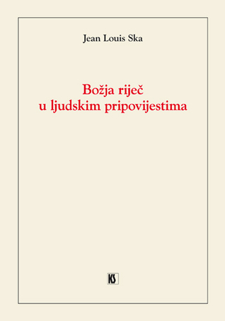 Božja riječ u ljudskim pripovijestima