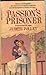 Passion's Prisoner