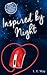 Inspired by Night