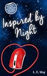 Inspired by Night
