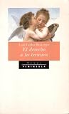El Derecho a la Ternura El Derecho a la Ternura