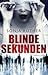 Blinde Sekunden