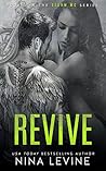 Revive by Nina Levine