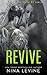 Revive by Nina Levine