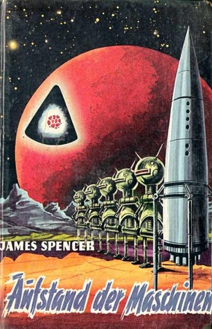 Aufstand der Maschinen
