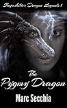 The Pygmy Dragon