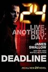 24: Deadline