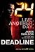 24: Deadline
