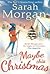 Maybe This Christmas (O'Neil Brothers, #3)