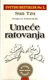 Umeće ratovanja