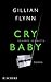Cry Baby: Scharfe Schnitte
