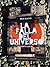 La Falla del Universo