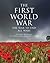 The First World War by Peter Simkins