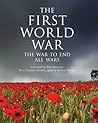 The First World W...