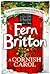 A Cornish Carol by Fern Britton