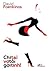 Chỉ tại vợ tôi gợi tình by David Foenkinos