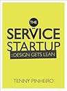 The Service Startup