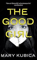 The Good Girl