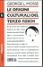 Le origini culturali del terzo Reich by George L. Mosse