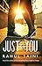 Just for You by Rahul Saini